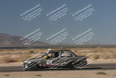 media/Oct-12-2025-Lucky Dog Racing (Sun) [[8adb5568ea]]/1-First Stint/5-Speed Pans/